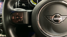 MINI Hatchback 135kW Cooper S Level 2 33kWh 3dr Auto Electric Hatchback